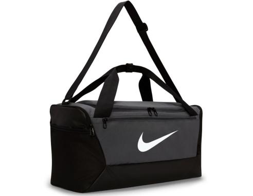 Torba Nike Brasilia DM3976-026