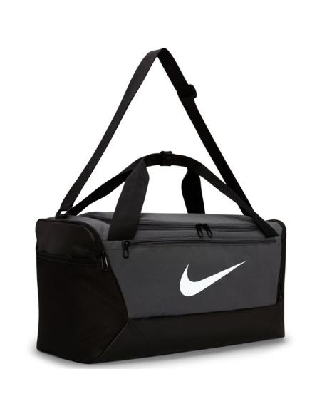 Torba Nike Brasilia DM3976-026