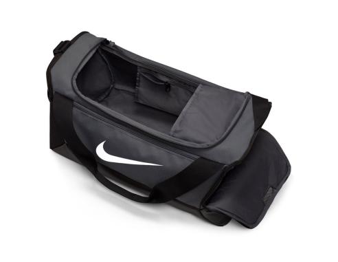 Torba Nike Brasilia DM3976-026