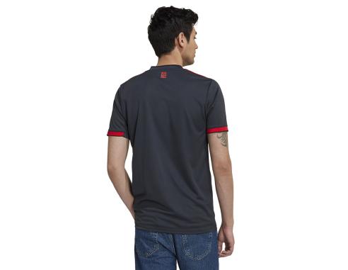 Koszulka adidas FC Bayern 22/23 Third JSY H39907
