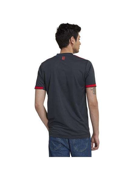 Koszulka adidas FC Bayern 22/23 Third JSY H39907