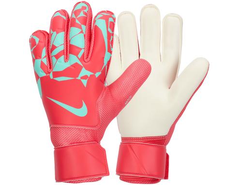 Rękawice Nike Match HQ0257-850