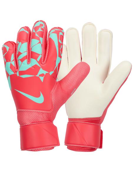 Rękawice Nike Match HQ0257-850