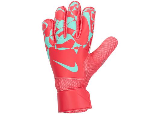 Rękawice Nike Match HQ0257-850