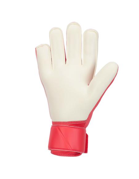 Rękawice Nike Match HQ0257-850