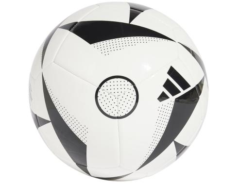 Piłka adidas Real Madryt Club Home IX4019