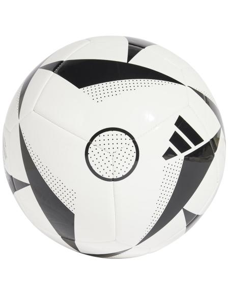 Piłka adidas Real Madryt Club Home IX4019
