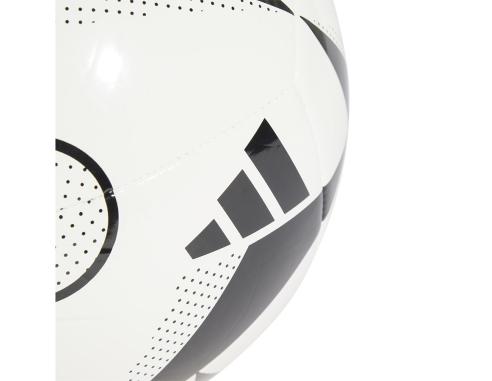 Piłka adidas Real Madryt Club Home IX4019