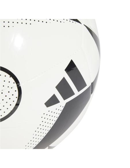 Piłka adidas Real Madryt Club Home IX4019