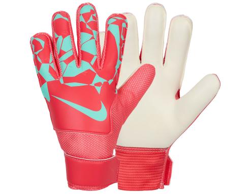Rękawice Nike Match Jr HQ0258-850
