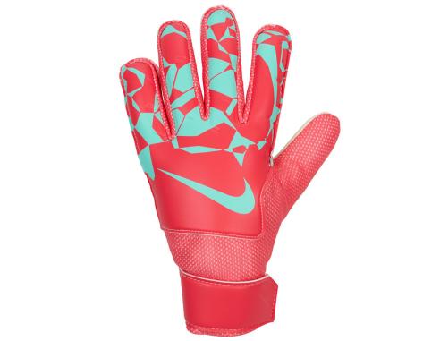 Rękawice Nike Match Jr HQ0258-850