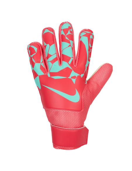 Rękawice Nike Match Jr HQ0258-850