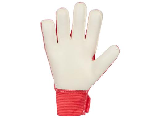 Rękawice Nike Match Jr HQ0258-850