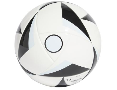 Piłka adidas Real Madryt Mini Home IX4020