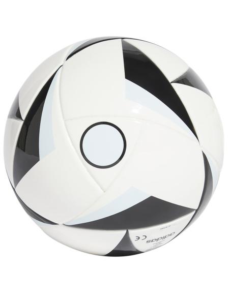 Piłka adidas Real Madryt Mini Home IX4020