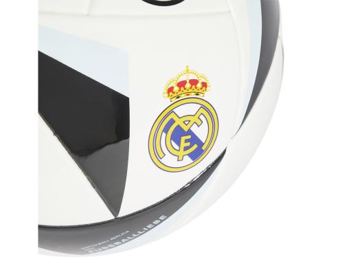 Piłka adidas Real Madryt Mini Home IX4020