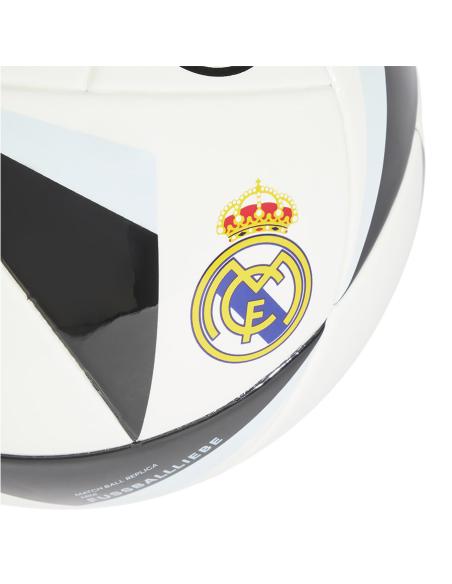 Piłka adidas Real Madryt Mini Home IX4020