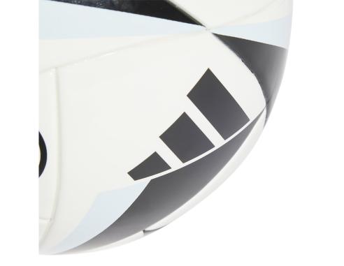 Piłka adidas Real Madryt Mini Home IX4020
