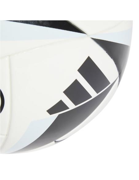 Piłka adidas Real Madryt Mini Home IX4020