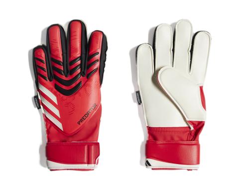 Rękawice adidas Predator GL MTC FS Jr JH3809