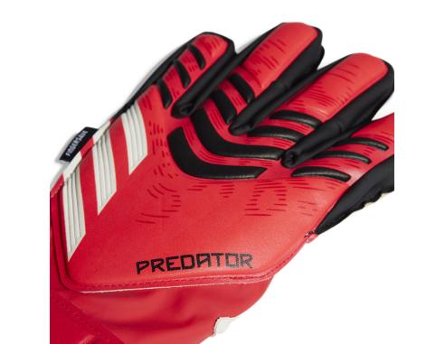 Rękawice adidas Predator GL MTC FS Jr JH3809