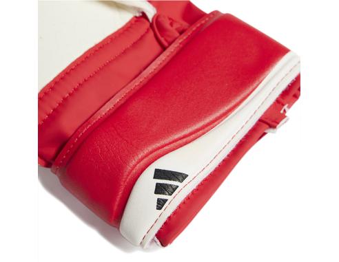 Rękawice adidas Predator GL MTC FS Jr JH3809