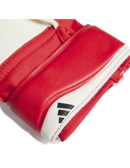 Rękawice adidas Predator GL MTC FS Jr JH3809