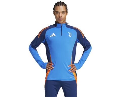 Bluza adidas Juventus Training Top JE4310