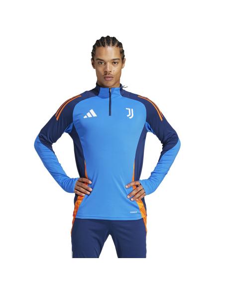 Bluza adidas Juventus Training Top JE4310