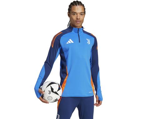 Bluza adidas Juventus Training Top JE4310