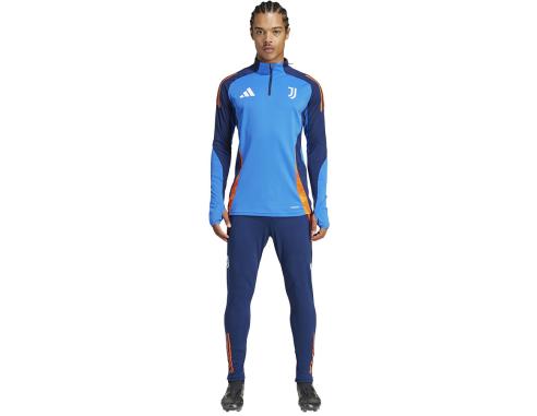 Bluza adidas Juventus Training Top JE4310
