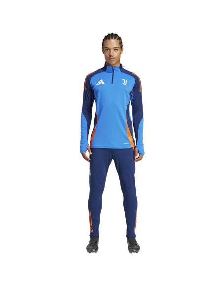 Bluza adidas Juventus Training Top JE4310