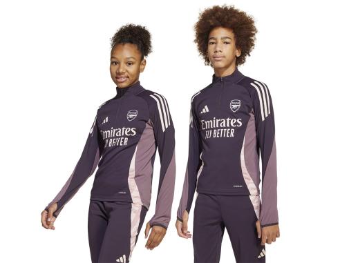Bluza adidas Arsenal Londyn Training Top JF2925