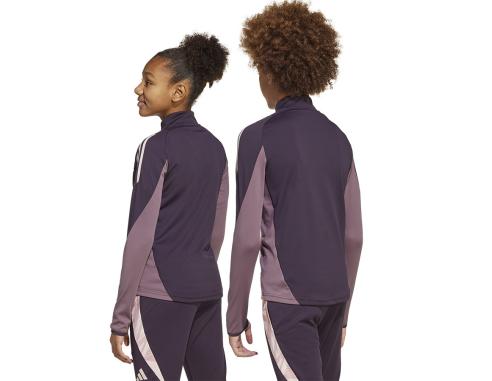 Bluza adidas Arsenal Londyn Training Top JF2925