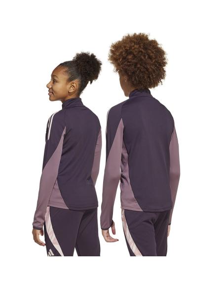 Bluza adidas Arsenal Londyn Training Top JF2925