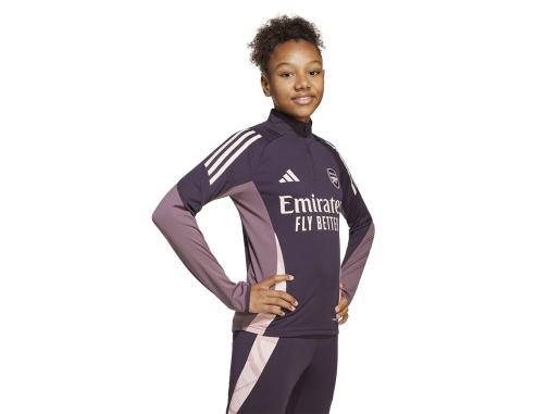 Bluza adidas Arsenal Londyn Training Top JF2925