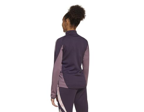 Bluza adidas Arsenal Londyn Training Top JF2925