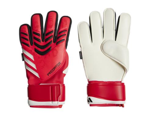 Rękawice adidas Predator GL MTC FS JH3802