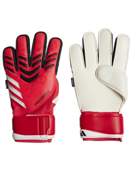 Rękawice adidas Predator GL MTC FS JH3802