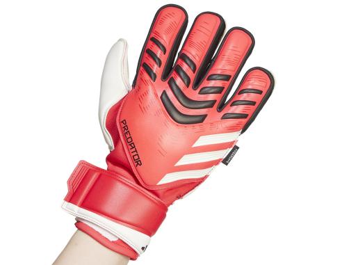 Rękawice adidas Predator GL MTC FS JH3802