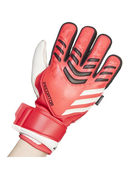 Rękawice adidas Predator GL MTC FS JH3802