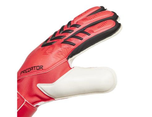 Rękawice adidas Predator GL MTC FS JH3802