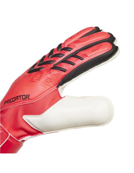 Rękawice adidas Predator GL MTC FS JH3802