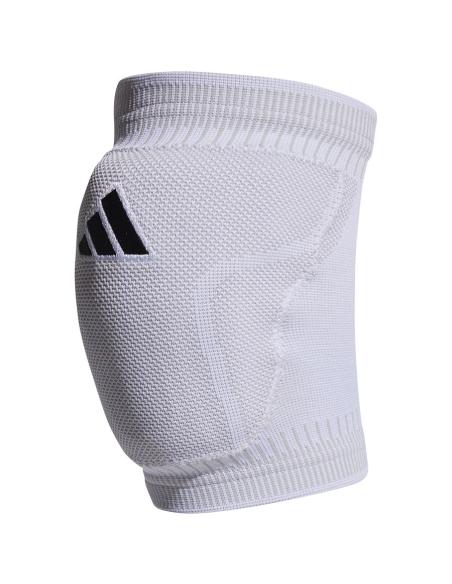 Nakolanniki siatkarskie adidas Primeknit KP IW1499