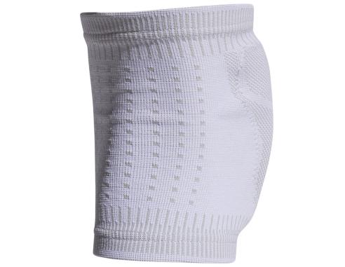 Nakolanniki siatkarskie adidas Primeknit KP IW1499