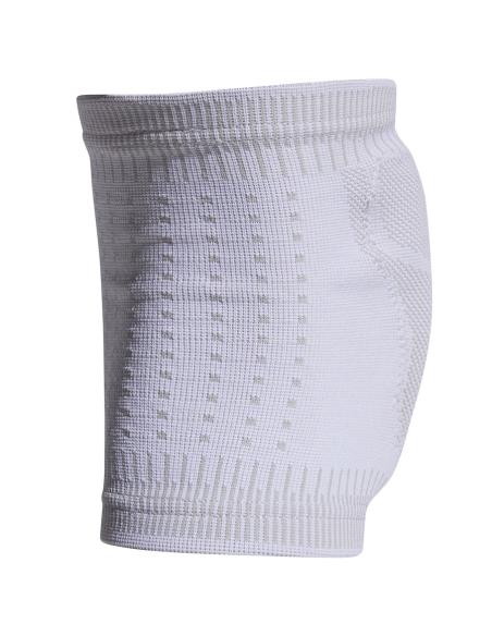 Nakolanniki siatkarskie adidas Primeknit KP IW1499