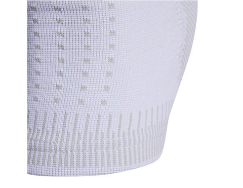 Nakolanniki siatkarskie adidas Primeknit KP IW1499
