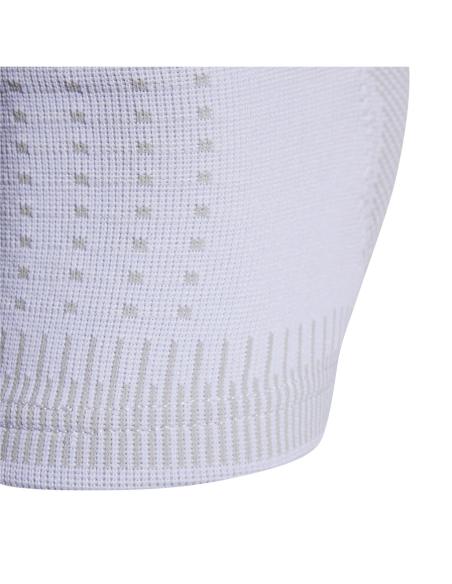 Nakolanniki siatkarskie adidas Primeknit KP IW1499