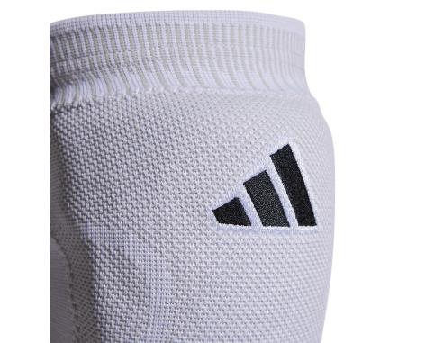 Nakolanniki siatkarskie adidas Primeknit KP IW1499