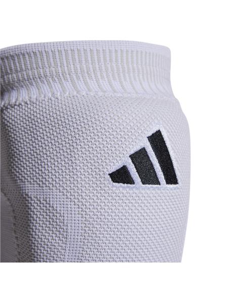 Nakolanniki siatkarskie adidas Primeknit KP IW1499